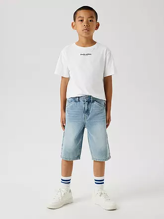 NAME IT | Jungen Shorts NKMRYAN | 